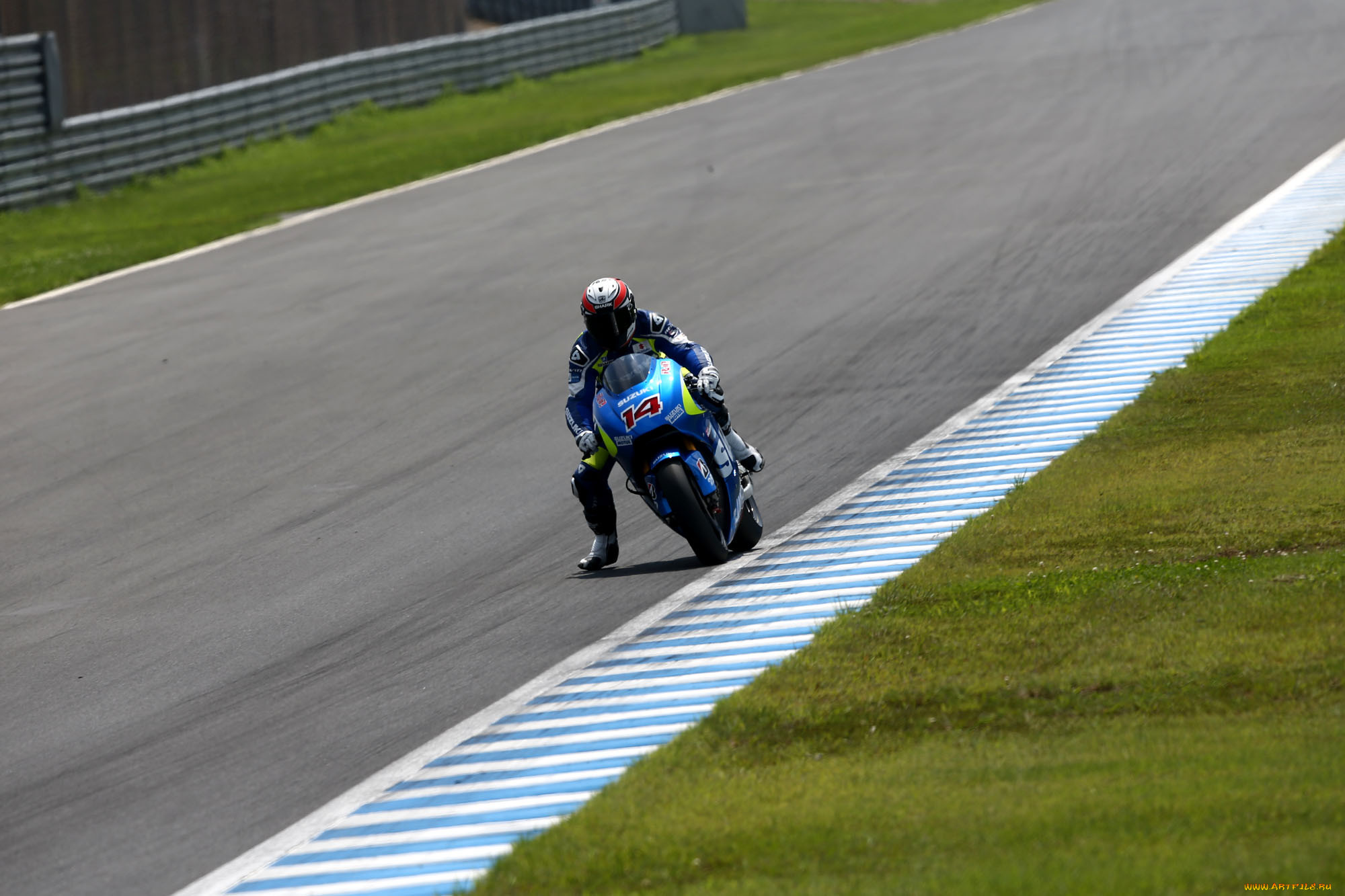 , , suzuki, motogp